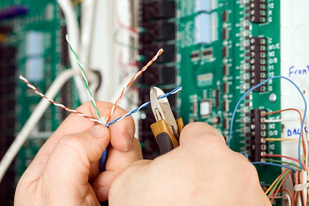 Best Electrical Maintenance Services  in Margate, FL