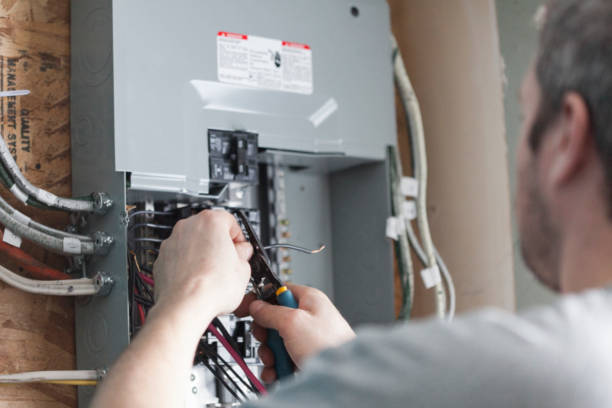 Best Electrical Troubleshooting and Repair  in Margate, FL